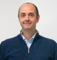 Professor Fabrizio Costa