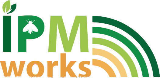 IPM Works