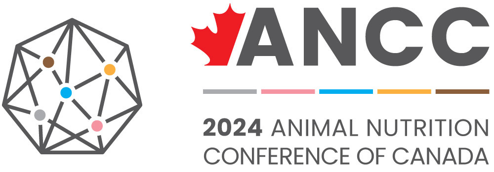 Animal Nutrition Conference of Canada - 2024